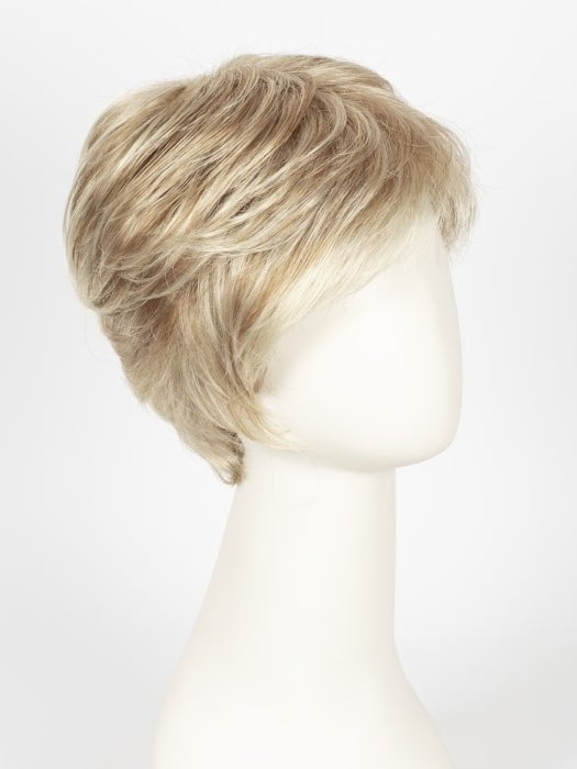 Winner | Synthetic Wig (Basic Cap) - Image 47