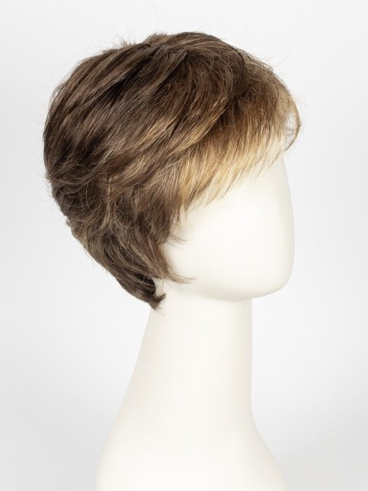 Winner Ultra Petite | Synthetic Wig (Basic Cap) - Image 28