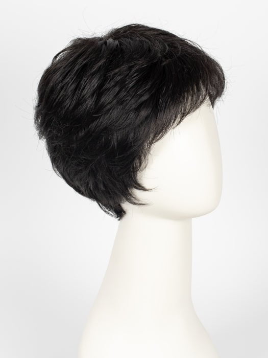 Winner | Synthetic Wig (Basic Cap) - Image 31