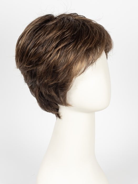 Winner | Synthetic Wig (Basic Cap) - Image 39