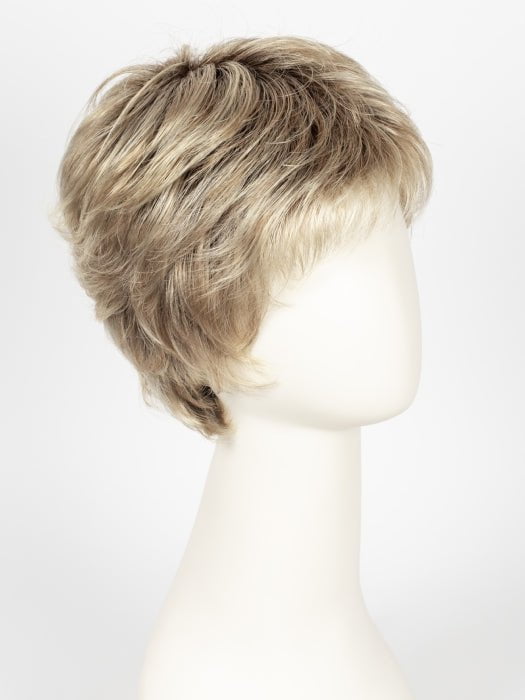 Winner | Synthetic Wig (Basic Cap) - Image 67