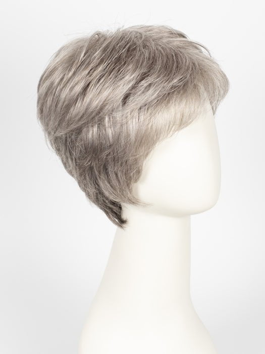 Winner | Synthetic Wig (Basic Cap) - Image 58