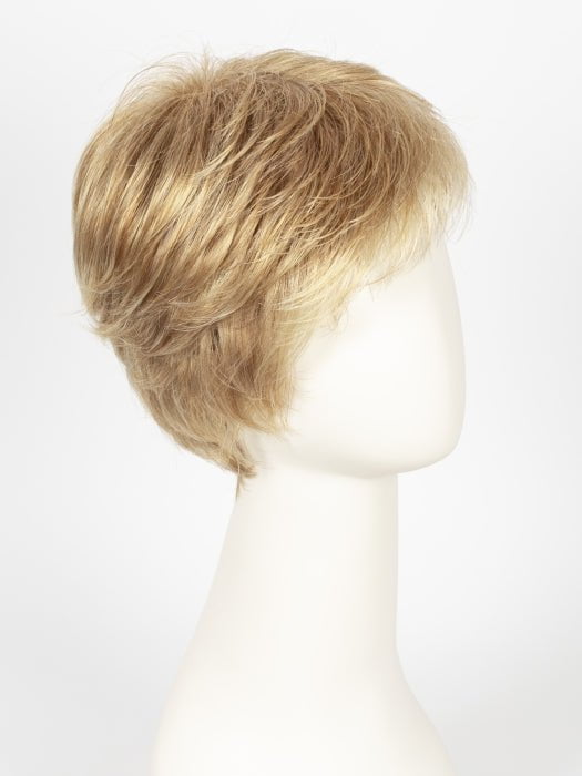 Winner | Synthetic Wig (Basic Cap) - Image 46