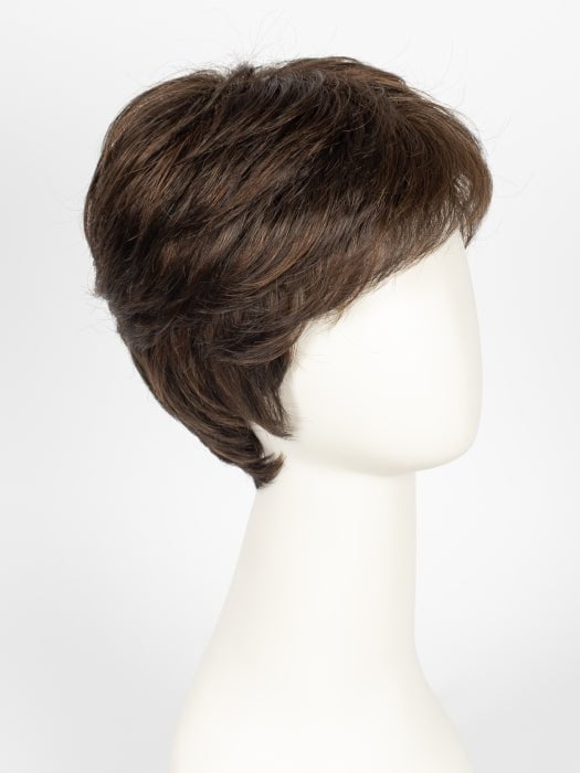 Winner | Synthetic Wig (Basic Cap) - Image 35