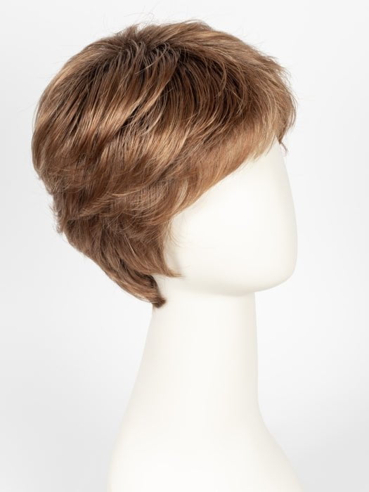 Winner | Synthetic Wig (Basic Cap) - Image 74