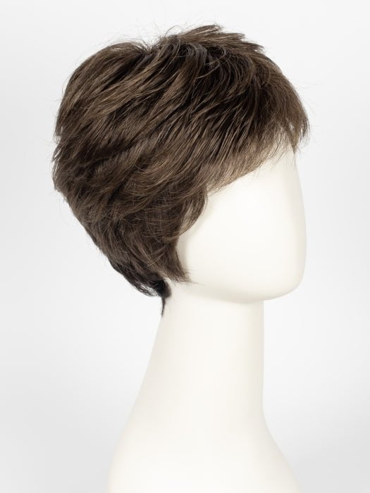 Winner | Synthetic Wig (Basic Cap) - Image 71