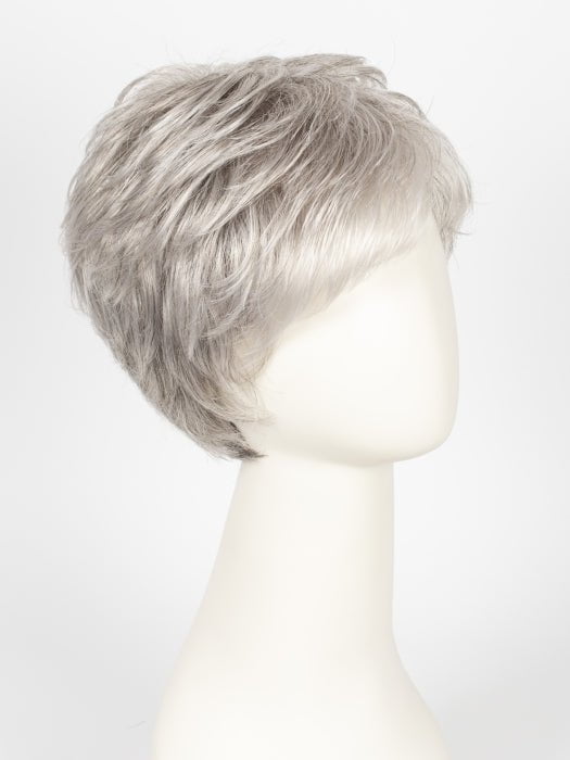 Winner | Synthetic Wig (Basic Cap) - Image 60