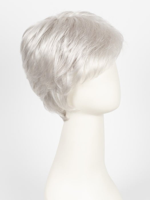 Winner Ultra Petite | Synthetic Wig (Basic Cap) - Image 45