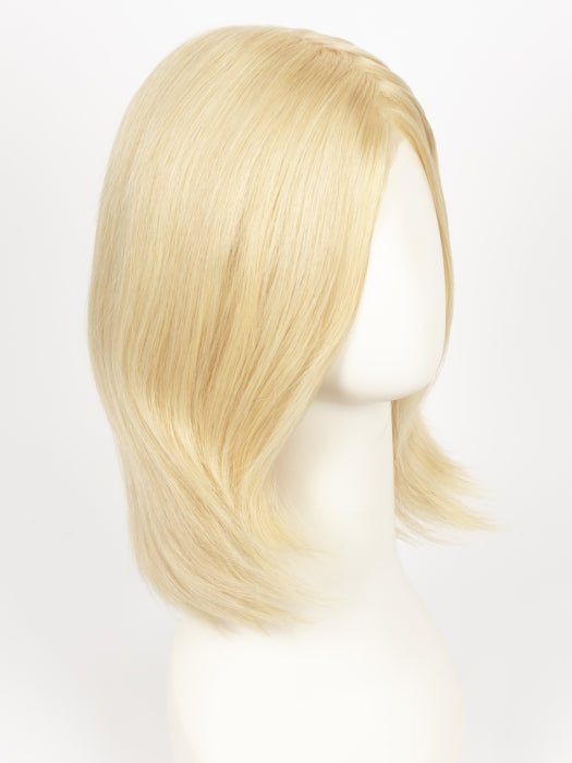 Carrie Petite | Human Hair Lace Front Wig (Mono Top) - Image 32
