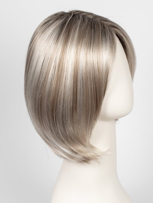 Kristi | Synthetic Lace Front Wig (HT) - Image 49