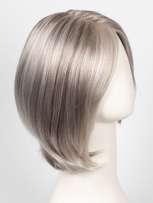 Kristi | Synthetic Lace Front Wig (HT) - Image 52