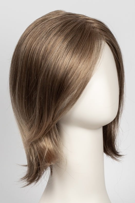 Cameron Petite | Synthetic Lace Front Wig (HT) - Image 33