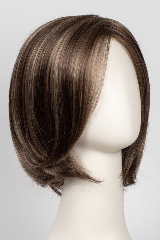 Cameron Petite | Synthetic Lace Front Wig (HT) - Image 34