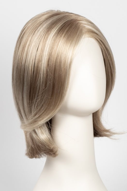 Cameron Petite | Synthetic Lace Front Wig (HT) - Image 39