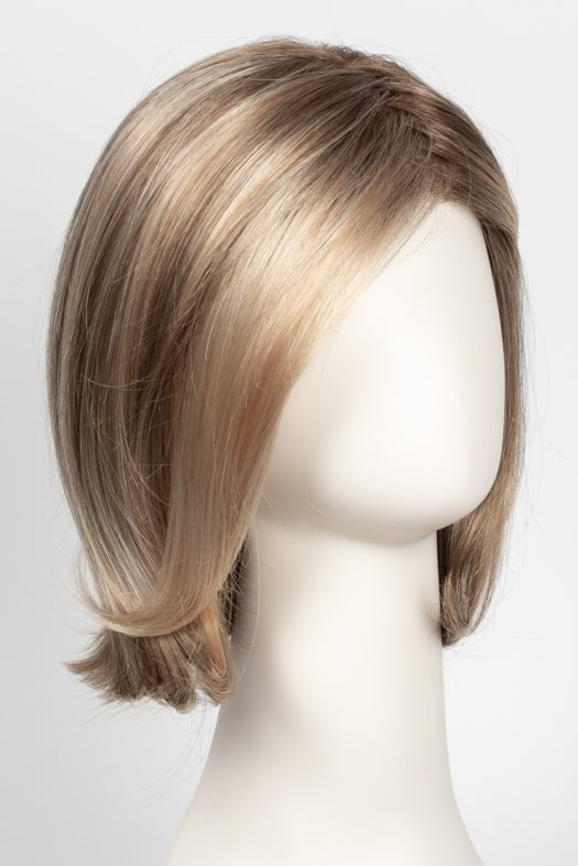 Cameron Petite | Synthetic Lace Front Wig (HT) - Image 45