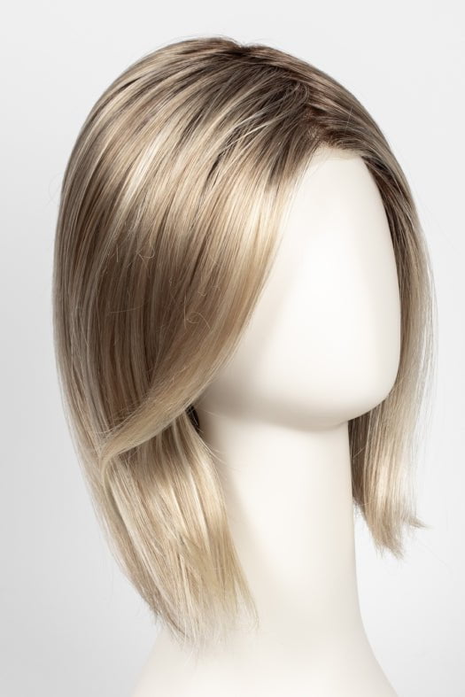 Cameron Petite | Synthetic Lace Front Wig (HT) - Image 46