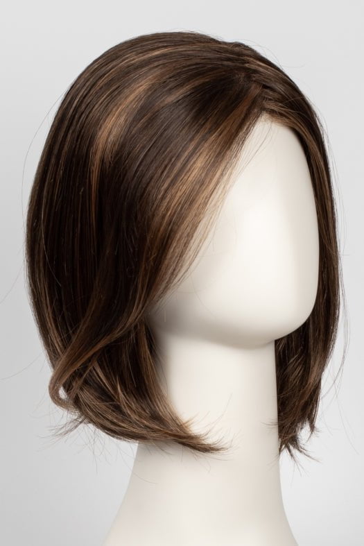 Cameron Large | Synthetic Lace Front Wig (HT) - Image 23