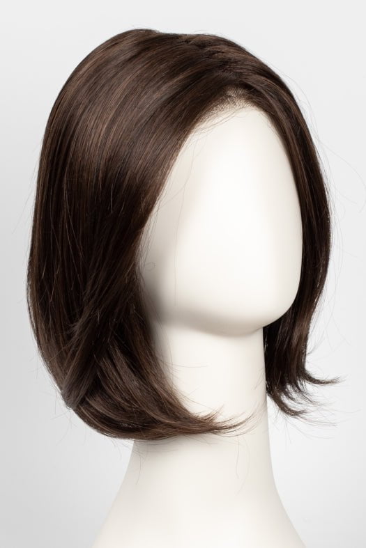 Cameron Large | Synthetic Lace Front Wig (HT) - Image 24
