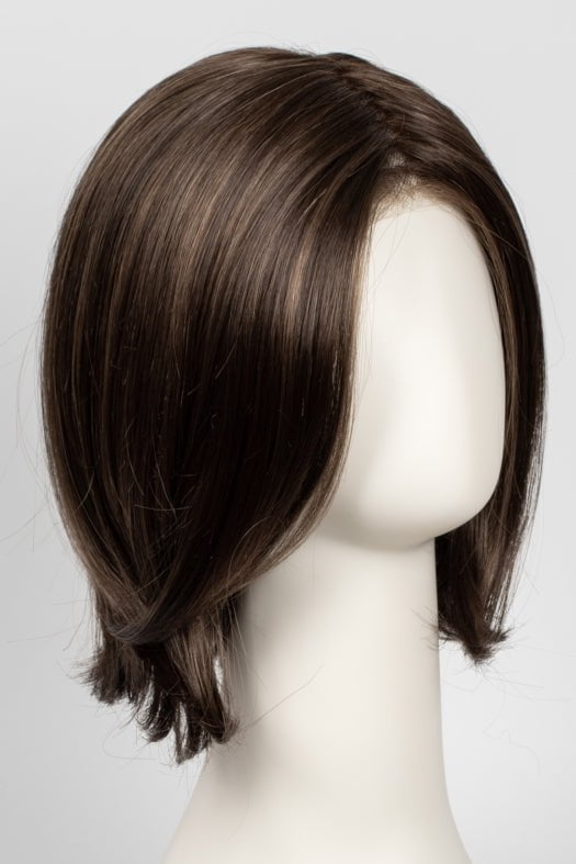 Cameron Large | Synthetic Lace Front Wig (HT) - Image 25