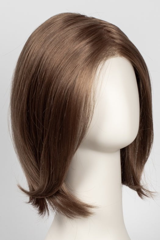 Cameron Large | Synthetic Lace Front Wig (HT) - Image 27