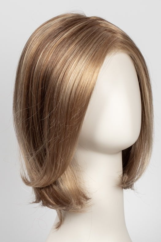 Cameron Large | Synthetic Lace Front Wig (HT) - Image 32