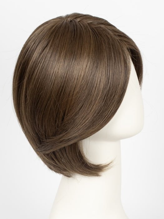 Straight Up With a Twist Elite | Synthetic Lace Front Wig (Hand-Tied) - Image 38