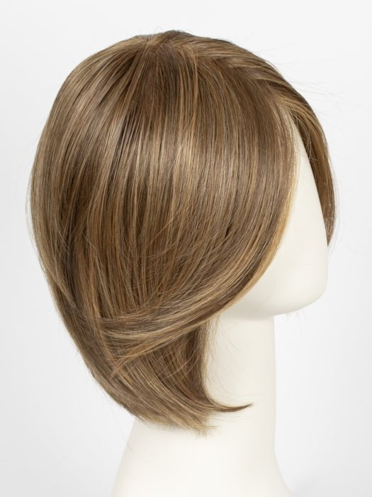 Straight Up With a Twist Elite | Synthetic Lace Front Wig (Hand-Tied) - Image 40