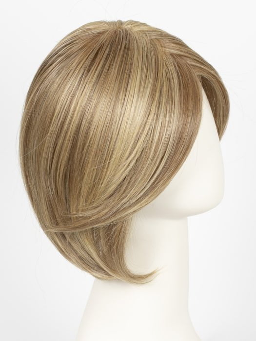 Straight Up With a Twist Elite | Synthetic Lace Front Wig (Hand-Tied) - Image 41