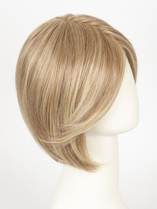 Straight Up With a Twist Elite | Synthetic Lace Front Wig (Hand-Tied) - Image 43