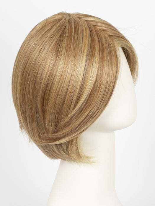 Straight Up With a Twist Elite | Synthetic Lace Front Wig (Hand-Tied) - Image 42