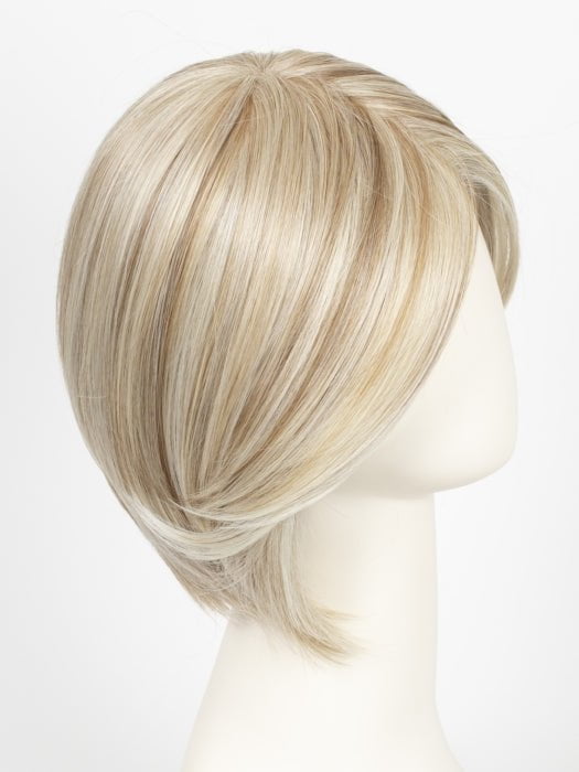 Straight Up With a Twist Elite | Synthetic Lace Front Wig (Hand-Tied) - Image 45