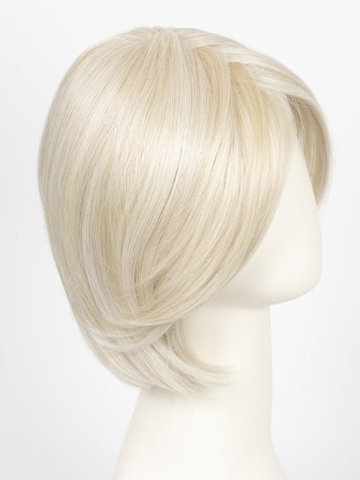 Straight Up With a Twist Elite | Synthetic Lace Front Wig (Hand-Tied) - Image 46