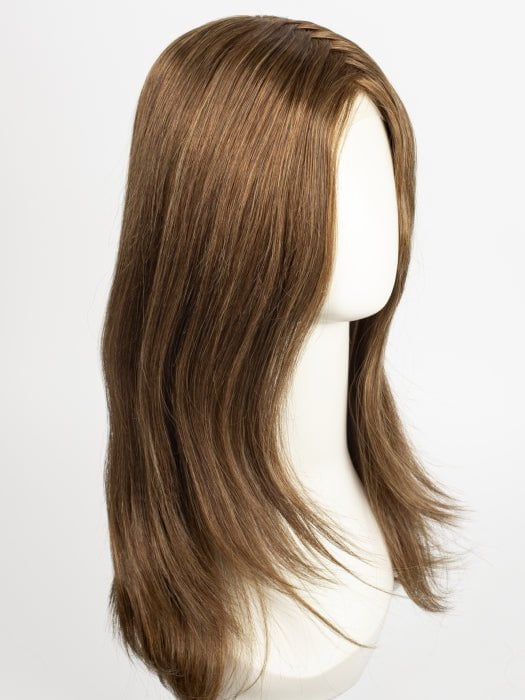 Provocateur | Remy Human Hair Lace Front Wig (Hand-Tied) - Image 13