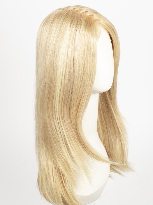 Provocateur | Remy Human Hair Lace Front Wig (Hand-Tied) - Image 20