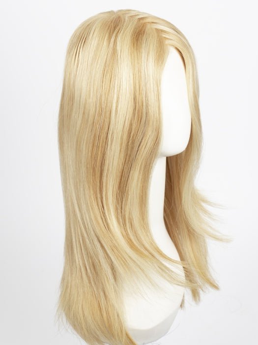 Provocateur | Remy Human Hair Lace Front Wig (Hand-Tied) - Image 19