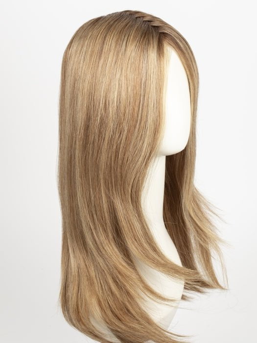 Provocateur | Remy Human Hair Lace Front Wig (Hand-Tied) - Image 22
