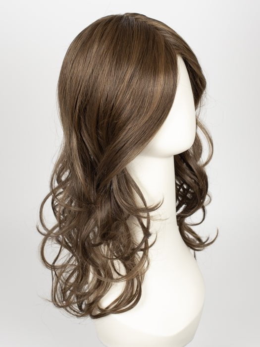 Limelight | HF Synthetic Lace Front Wig (Mono Top) - Image 32