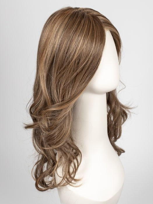 Limelight | HF Synthetic Lace Front Wig (Mono Top) - Image 34