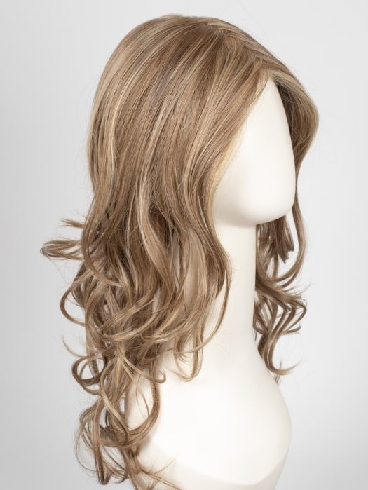 Limelight | HF Synthetic Lace Front Wig (Mono Top) - Image 35
