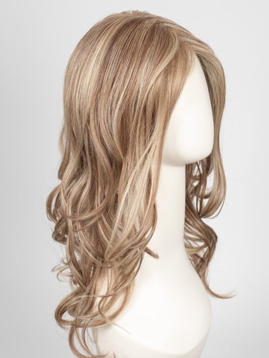Limelight | HF Synthetic Lace Front Wig (Mono Top) - Image 37