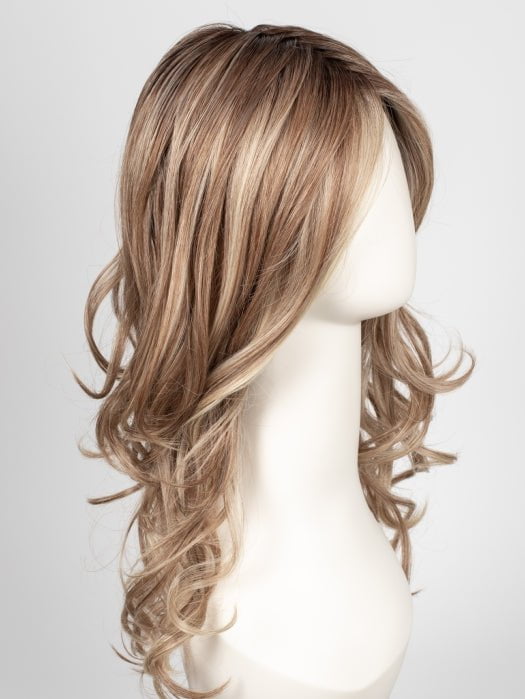 Limelight | HF Synthetic Lace Front Wig (Mono Top) - Image 47