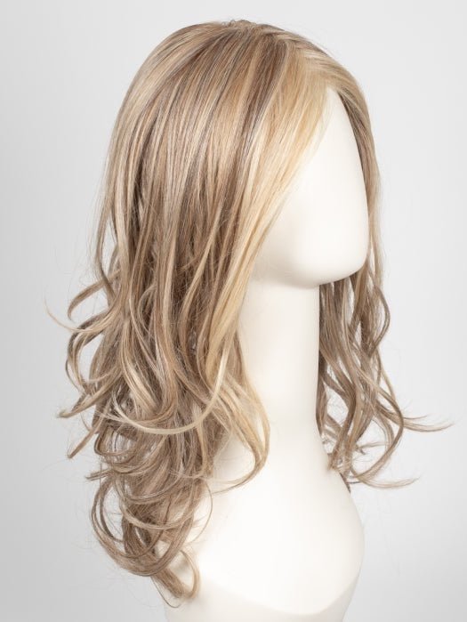Limelight | HF Synthetic Lace Front Wig (Mono Top) - Image 38