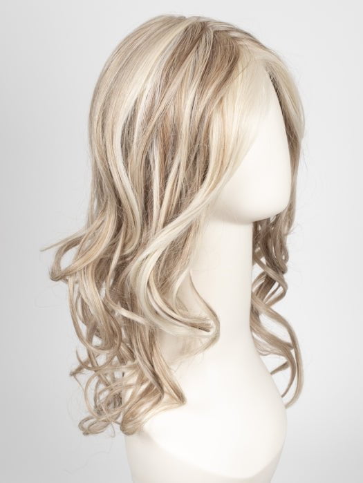 Limelight | HF Synthetic Lace Front Wig (Mono Top) - Image 39
