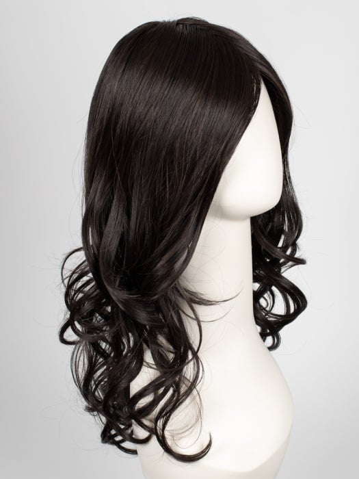 Limelight | HF Synthetic Lace Front Wig (Mono Top) - Image 26