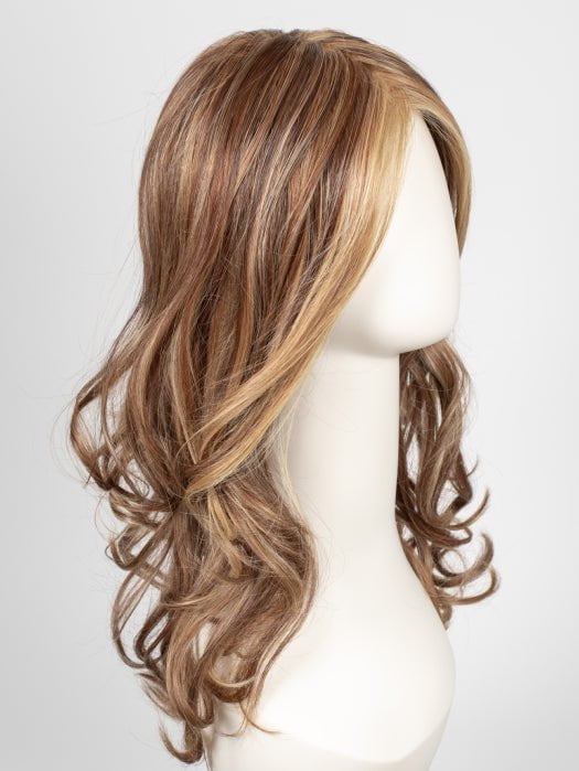 Limelight | HF Synthetic Lace Front Wig (Mono Top) - Image 44