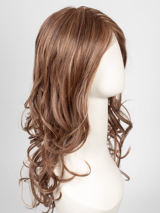 Limelight | HF Synthetic Lace Front Wig (Mono Top) - Image 43