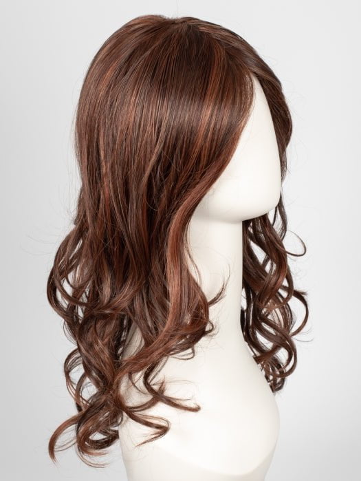 Limelight | HF Synthetic Lace Front Wig (Mono Top) - Image 41