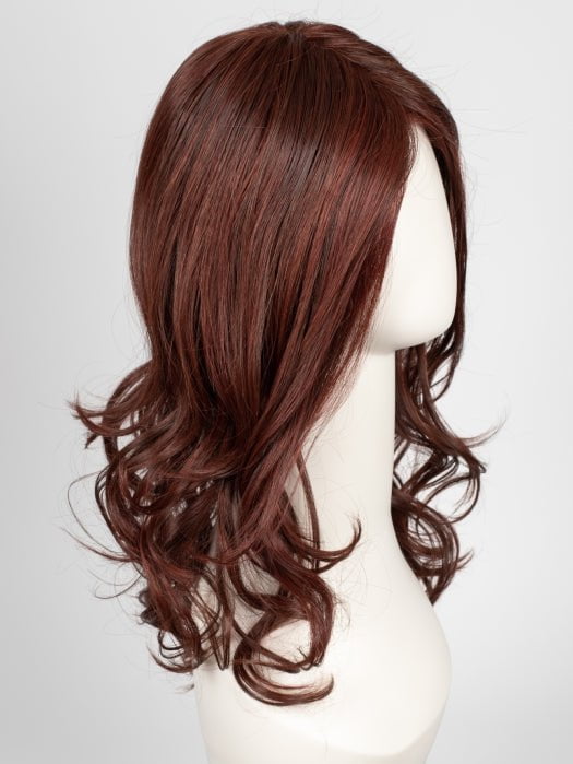 Limelight | HF Synthetic Lace Front Wig (Mono Top) - Image 40