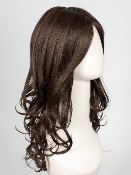 Limelight | HF Synthetic Lace Front Wig (Mono Top) - Image 27