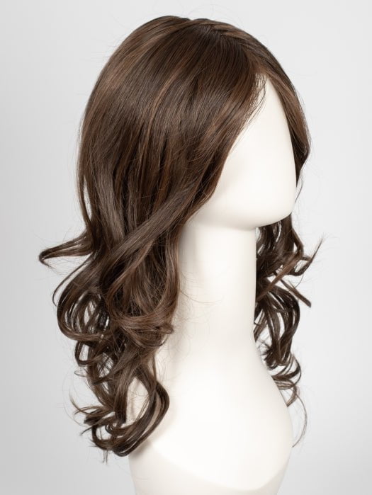 Limelight | HF Synthetic Lace Front Wig (Mono Top) - Image 29